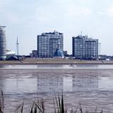 2306G 106 Minden-Bremerhaven